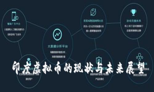 印度虚拟币的现状与未来展望