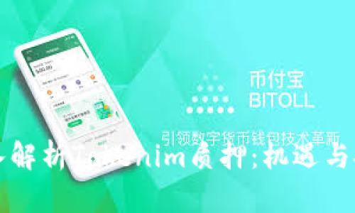 深入解析Tokenim质押：机遇与挑战