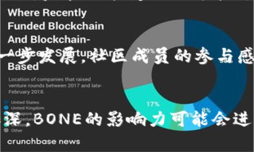   深入探讨虚拟币BONE及其在加密货币世界中的角色与未来潜力 / 

 guanjianci 虚拟币, BONE, 加密货币 /guanjianci 

引言
随着数字货币的逐渐普及，越来越多的投资者开始关注各种虚拟币。在这其中，BONE一词开始频繁出现在相关讨论中。BONE是一种相对较新的虚拟货币，隶属于去中心化金融（DeFi）生态系统。本文将深入探讨BONE的背景、技术特点、市场表现、应用潜力以及其在未来加密货币生态系统中的角色。

BONE的起源与发展
虚拟币BONE源自于去中心化金融（DeFi）领域，其最初目的是为了解决传统金融系统中的一些痛点。在DeFi生态系统中，BONE提供了流动性和交易的基础，其代币经济学设计旨在激励用户持有和使用BONE。为了更好地理解BONE的发展历程，我们需要先回顾一下其背后的团队和项目。
BONE的背后团队是一支多元化的开发团队，涵盖了区块链技术、金融合规、密码学等多个领域的专家。早期阶段，BONE通过社区治理模式建立了初步的用户基础，用户可以通过持有和参与项目治理获得代币奖励。
随着市场的认可，BONE逐渐在多个交易所上线，交易活跃度和市场资本化逐步提升。同时，团队也不断其技术框架和安全性，提升用户体验，这使得BONE在众多竞争币中脱颖而出。

BONE的技术特点
在技术方面，BONE采用了先进的区块链技术，确保交易的安全性和高效率。与其他更广为人知的数字货币相比，BONE在处理速度和交易费用方面具备显著优势。
BONE的底层技术基于智能合约，这种设计使其能够支持各种DeFi应用，例如去中心化交易所（DEX）、流动性挖矿等。用户可以通过提供流动性来赚取交易费用和奖励，从而进一步激励用户的参与度。
此外，BONE还重视安全性问题，通过多次代码审计和不断更新技术来保障网络的安全。这些特性使得BONE在激烈的市场竞争中能够保持其独特的地位。

市场表现分析
尽管BONE是相对较新的虚拟货币，但其市场表现引人关注。在上线的初期，BONE的价格随着市场需求迅速上涨，吸引了大量投资者的目光。随着越来越多的交易对被创造，BONE的交易量也出现了显著增长。
BONE的市场表现还与整体加密市场的趋势密切相关。当比特币和以太坊等主流数字货币表现强劲时，BONE的价格往往也会受到积极影响。然而，市场的波动性同样是不可忽视的，在一些熊市情况下，BONE的表现也可能受到波及。
为了更好地理解BONE的市场表现，可以引用一些关键的市场指标，如市值、流动性、交易所的上线情况等。这些指标能够反映出BONE在数字货币生态系统中的整体地位和影响力。

BONE的应用潜力
BONE在DeFi生态系统中扮演的角色使其具备了广泛的应用潜力。除了作为交易媒介，用户还可以利用BONE进行质押、借贷等操作，这些功能极大地拓展了其应用场景。
在未来，随着DeFi生态的不断拥大，BONE的应用前景看好。项目团队也在不断探索新的应用形式，例如与其他项目的合作或是跨链集成。这些举措都为BONE的长远发展提供了强有力的支持。

可能相关的问题

1. BONE的竞争对手有哪些？
BONE在去中心化金融（DeFi）领域的崛起让其面临了一些竞争对手。主要的竞争对手包括Uniswap、SushiSwap等。而这些项目同样提供去中心化交易所的功能，并通过流动性挖矿吸引用户。每一个竞争对手都有其独特的优势与劣势，BONE需要在生态建设和用户体验上不断创新，以保持其市场竞争力。

2. 用户如何安全地投资BONE？
投资BONE或任何其他虚拟货币前，用户都应确保了解自身风险承受能力。首先，用户应选择信誉良好的交易所进行交易，并启用双重身份验证等安全措施以保护账户安全。此外，用户还应留意市场动态和相关新闻，以便及时调整投资策略。

3. BONE在未来的技术升级方向是什么？
BONE的未来技术升级方向可能会集中在提升网络性能和安全性方面。随着技术的不断发展，BONE团队需要持续其智能合约的执行效率，缩减交易时间及费用。此外，跨链技术的实现也是其未来发展的一个重要方向，可以使BONE与其他区块链项目形成更广泛的互操作性。

4. 投资BONE的风险有哪些？
尽管BONE具有较高的收益潜力，但风险同样不容忽视。市场的波动性、技术问题、以及竞争对手的崛起都是可能影响其价值的重要因素。此外，监管政策变化也可能对BONE的持有者产生影响，因此在投资前要做好充分的市场调研。

5. BONE的社区发展及影响力为何如此重要？
BONE的成功与其社区的发展密不可分。一个活跃的社区不仅能够为项目带来资金支持，还可以提供反馈和技术支持，从而促进项目的进一步发展。社区成员的参与感和认同感有助于增强BONE的凝聚力和市场影响力。

总结
总的来说，BONE作为一种新兴的虚拟货币，在技术、市场表现和应用潜力方面都有着相当多的可探讨之处。随着全球对虚拟货币的认知加深，BONE的影响力可能会进一步提升。投资者在参与BONE时，需要深入了解其背景、技术特点及未来潜力，从而做出明智的投资决策。