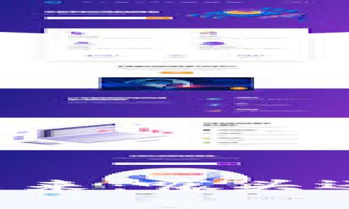 虚拟币的未来：噱头还是新机会？