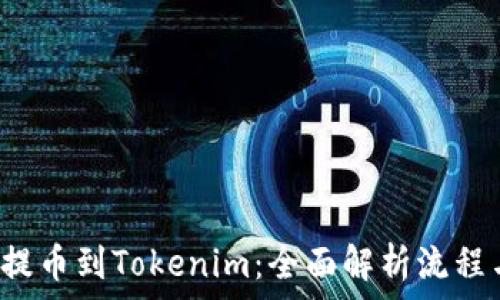   
火币将FIL提币到Tokenim：全面解析流程与注意事项