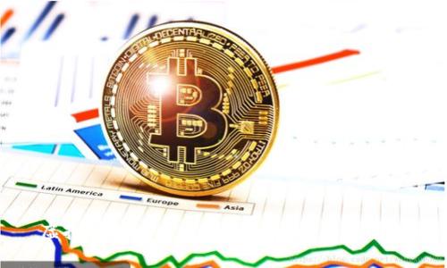 虚拟币从业人员认定标准及其重要性