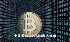全面解析Tokenim通关攻略