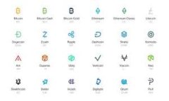 : Tokenim的未来：投资者应注意的风险与机会