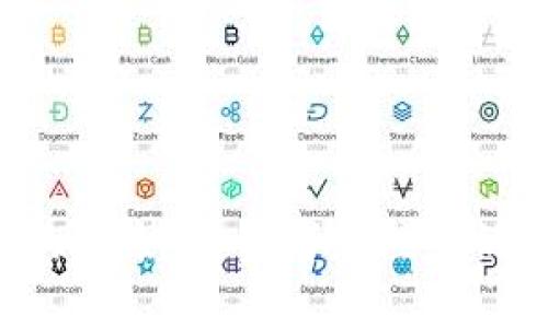 : Tokenim的未来：投资者应注意的风险与机会