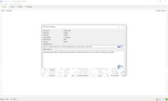 虚拟Q币点卡充值群控：游戏充值与管理新模式