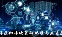   迪拜虚拟币政策的现状与未来展望