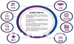 2023年5月虚拟币市场动态分析