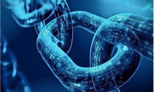 

解密EON空投：TokenIM的未来价值与机遇