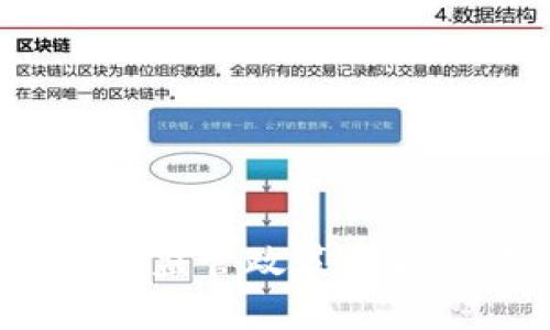 2023年虚拟币监管政策的最新进展与分析