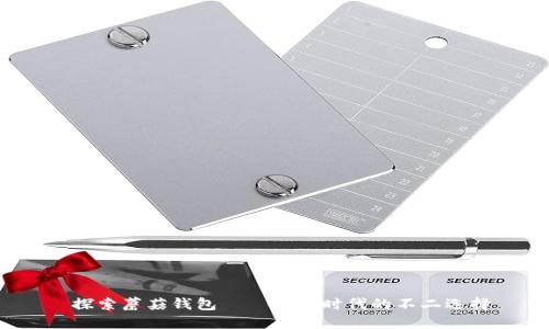  探索蘑菇钱包——数字时代的不二选择