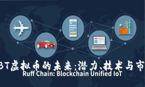 探索ZBT虚拟币的未来：潜力、技术与市场分析
