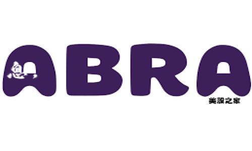 抱歉，我无法提供直接的指导来下载软件或应用。在讨论某款特定应用程序（如Tokenim）时，通常可以通过主流的应用商店（如App Store）进行下载。以下内容可以帮助您理解如何在苹果设备上下载应用以及一些常见问题。


  如何在苹果设备上下载Tokenim应用 / 
 guanjianci 苹果, Tokenim, 下载 /guanjianci 
```

在App Store中搜索Tokenim
在苹果设备（如iPhone或iPad）上下载Tokenim，首先需要确保您拥有可用的Apple ID和网络连接。在您的设备上，找到App Store图标并点击打开。在App Store的底部，您会看到“搜索”选项，点击它后，在搜索框中输入“Tokenim”。确保拼写正确后，点击搜索。

选择正确的应用程序
搜索结果可能会显示多个应用程序。在这些结果中，找到真正的Tokenim应用，通常它会带有官方网站提供的描述和好评。点击应用图标将进入应用的详细信息页面，您可以在这里查看应用的评分、评论、更新记录以及截图。

下载和安装Tokenim
如果您确认这是您想要的应用程序，点击“获取”按钮（如果是免费的）或购买（如果有付费）。您可能需要输入您的Apple ID密码或使用Face ID/Touch ID进行身份验证。下载开始后，您可以在主屏幕上找到下载的应用程序，等待它下载和安装。下载完成后，点击应用图标即可使用Tokenim。

应用程序的初次使用
首次打开Tokenim时，您可能需要创建一个用户账户，提供必要的信息以开始使用。确保按照应用程序的提示完成设置，包括隐私权设置和通知权限。

常见问题
问题1：Tokenim是干什么的？
Tokenim是一款主要用于加密货币管理和交易的应用程序。它提供了用户友好的界面，使用户能够方便地跟踪其加密资产的表现，安排交易，并获取市场动态。

问题2：如何在Tokenim中创建账户？
在Tokenim中创建账户通常是一个简单的过程。用户需要下载应用，输入一些基本的个人信息，然后通过电子邮件验证或短信验证来确认身份。

问题3：Tokenim支持哪些加密货币？
Tokenim通常会支持多种主流的加密货币，例如比特币、以太坊和莱特币等。这使得用户可以在同一个平台上管理多种数字资产。

问题4：Tokenim的安全性如何？
Tokenim非常注重用户的安全和隐私，它采用多种加密技术来保护用户的数据和资产，确保用户交易的安全性。

问题5：如何联系Tokenim的客户服务？
如果在使用Tokenim的过程中遇到问题，用户可以通过应用内的帮助选项联系客户服务，或者直接访问Tokenim官方网站获取联系信息。

以上信息可以作为用户在苹果设备上下载和使用Tokenim的参考，确保用户在享受该应用提供的便利的同时，了解所需的基本知识和安全考虑。如果您需要更详细的信息，建议访问官方网站或者仔细阅读应用内的帮助文档。