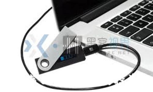  
虚拟币量化策略出售：高效投资的新机遇