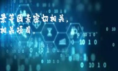 关于“tokenim”的具体存在时间和详细信息，我并