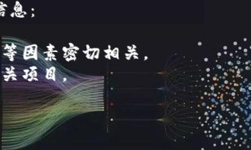 关于“tokenim”的具体存在时间和详细信息，我并没有相关的数据或内容。tokenim可能是指代某种平台、技术或特定的加密货币相关的工具，具体的内容和背景需要更多的信息来确定。

如果你提供更多背景信息，比如
