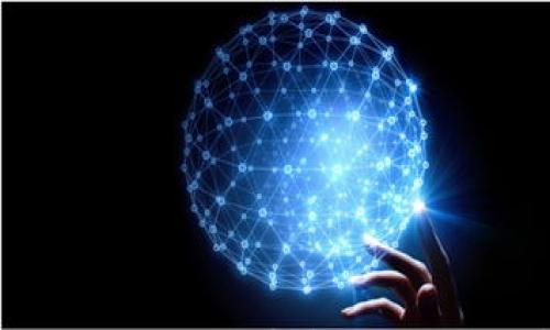 

虚拟币传销：法律界定与风险分析