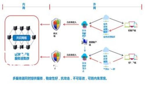 思考一个优质的
TokenIM收益分析：未来的投资机会与风险
