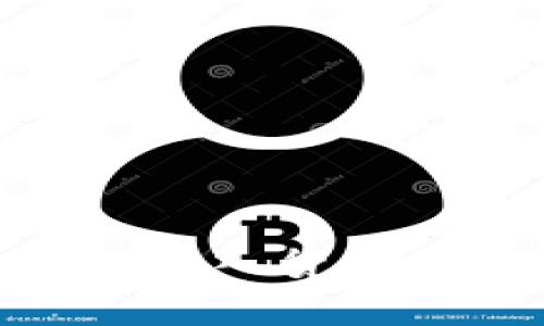 : TokenIM转入货币的实用指南