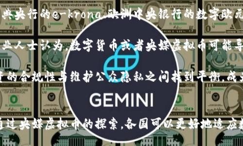 biao ti
央媒虚拟币的发展与影响
/biao ti

央媒, 虚拟币, 数字货币
/guanjianci

引言
近年来，随着数字经济的迅猛发展，虚拟货币（或数字货币）逐渐走入大众视野，其中以比特币、以太坊等为代表的加密货币引领了全球范围内的投资热潮。然而，央行发行的数字货币却以其国家信用背书和监管优势，成为各国亟待探索的领域。本文将围绕央媒虚拟币的发展历程、影响、面临的挑战与未来展望进行详细阐述。

什么是央媒虚拟币？
央媒虚拟币，通俗来说是中央银行发行的一种数字化形式的法定货币，旨在替代部分纸币及硬币。与一般的加密货币不同，央媒虚拟币由国家直接发行，具备法定货币的特征，即在法律上为合规的支付工具。因此，央媒虚拟币不仅可以提升支付效率，还可以帮助中央银行进行货币政策的调控。

根据功能的不同，央媒虚拟币可以分为两类：一种是用于公众使用的数字货币，如中国人民银行的数字人民币（DCEP）；另一种是用于银行间清算和结算的数字货币。这两者的目标都是为了提高金融服务的效率，同时加强对金融市场的监控和管理。

央媒虚拟币的发展历程
央媒虚拟币的发展并不是一蹴而就的。从2008年比特币发布后，各国政府和央行开始关注数字货币的潜在影响，逐步展开探索。2014年，国际清算银行（BIS）首次提出了央行数字货币的概念，随后多个国家的央行陆续启动了研究项目。

尤其是2019年，中国人民银行正式宣布加快数字人民币的研发，这引发了全球范围内的关注。随着2020年数字人民币的试点推广，国外媒体对中国的央媒虚拟币表示高度关注，认为这代表着全球数字货币发展的先锋。

央媒虚拟币的影响
央媒虚拟币的推出，对金融系统、经济管理以及国际货币体系都产生了深远的影响。首先，央媒虚拟币将增强支付的便捷性和安全性，降低交易成本。消费者能够通过手机进行高效安全的支付，同时企业的结算效率也将得到显著提高。

其次，央媒虚拟币将使中央银行拥有更强的货币政策调控能力。通过数字货币的实时数据，央行可以更有效地掌握市场流动性状况，从而及时调整货币政策，以应对经济波动。此外，央行也可以通过数字货币实现利率的直接传导，提升货币政策的有效性。

最后，央媒虚拟币还将影响国际货币体系，尤其是在全球化背景下，数字货币可能挑战现有的美元霸权。如果多个国家都能够成功推出央媒虚拟币，则国际贸易和投资的结算方式将可能发生根本变化，从而实现货币的去美元化。

央媒虚拟币面临的挑战
尽管央媒虚拟币前景广阔，但在实际推广过程中仍然面临着一系列挑战。首先是技术挑战。央媒数字货币需要强大的技术基础，确保其安全性、隐私性和高效性。要做到这一点，央行需要与技术公司合作，开发高效的区块链技术以及相应的数字钱包和支付平台。

其次是政策挑战。央媒虚拟币的推广势必会引发一系列法律法规的变革，以适应新的支付方式和货币形式。各国之间要形成统一的标准和规则，以便于数字货币的国际化，这也是目前各国央行面临的重要问题。

最后是民众接受度的问题。央媒虚拟币的成功推广需要得到广泛的社会接受，尤其是在金融素养不足的人群中，如何教育他们使用数字货币将极为关键。此外，民众对隐私的担忧也可能影响虚拟币的推广，他们是否愿意对央行开放自己的银行卡和消费记录，是一个需要关注的问题。

未来展望
央媒虚拟币作为未来数字货币的重要形式，有着无限的潜力。随着技术的不断成熟和社会对数字经济认知的提高，央媒虚拟币将逐渐成为人们生活中不可或缺的一部分。预计在未来几年内，更多国家将加入央行数字货币的开发和推广大潮。

未来，央媒虚拟币将不仅服务于国内，也将积极参与国际市场竞争，提高国家的国际经济地位。随着全球范围内对数字货币的不断规范和标准化，央媒虚拟币有潜力成为各国央行之间互通有无的重要工具。

可能相关的问题
ol
    li央媒虚拟币如何影响传统金融机构的业务模式？/li
    li央媒虚拟币的推出对小微企业有哪些影响？/li
    li如何保障央媒虚拟币的安全性和监管合规？/li
    li央媒虚拟币如何解决金融排斥问题？/li
    li国际社会对央媒虚拟币的看法如何？/li
/ol

央媒虚拟币如何影响传统金融机构的业务模式？
央媒虚拟币的推出必然会对传统银行及金融机构的业务模式产生影响。传统银行主导的支付、清算、结算等金融服务模式可能被改变，部分业务可能被直接取代。同时，央媒虚拟币便捷的特性，可以使得消费者不再依赖传统银行进行资金的存取、转账等操作。

首先，央媒虚拟币可能会导致传统银行收入减少。特别是在支付领域，央媒虚拟币的使用将使得个人和企业可以直接在数字货币钱包间进行交易，进而减少对银行支付网络的依赖，银行在这方面的手续费收入将受到直接冲击。

其次，传统银行需要积极调整自身的业务，将更多的资源投入到与数字货币相关的金融服务中。比如，金融机构可以开发以央媒虚拟币为基础的投资产品，或者推出与数字货币相关的理财服务等，以吸引客户，弥补传统业务收入的损失。

最后，央媒虚拟币还可能推动金融机构之间的竞争。在面对央媒虚拟币这样的新型支付手段时，金融科技公司和传统金融机构将开始激烈竞争，争夺市场份额。这就要求传统银行不断创新，提升自身服务能力，以应对来自新兴金融科技企业的挑战。

央媒虚拟币的推出对小微企业有哪些影响？
央媒虚拟币的推出将对小微企业产生多方面的积极影响。首先，央媒虚拟币可以降低小微企业的交易成本。由于数字货币的支付过程更加高效、小型企业可以直接在数字钱包中进行售卖和收款，去掉了传统金融体系中繁琐的环节。

在融资方面，央媒虚拟币也可能为小微企业提供新的融资渠道。小微企业在传统金融体系中往往面临信用评级不足的困扰，而央媒虚拟币的出现，可以使得数据透明，通过数据化的风控手段提高其可借贷性。并且，央行可以根据其实际经营表现提供相应的信贷支持。

另外，数字人民币的普及还意味着国际市场开拓的机会。越来越多的国家和地区开始接受央媒虚拟币作为交易手段，小微企业有可能借助这一机遇在国际市场上找到新的增长点和客户群体。

当然，央媒虚拟币的推行也带来了信息安全与合规性的问题。小微企业需要在使用央媒虚拟币的过程中确保自身的合规性，避免触犯法律法规。因此，相关的教育和培训也是必不可少的。

如何保障央媒虚拟币的安全性和监管合规？
央媒虚拟币的安全性以及监管合规性是其实施过程中最关键的环节之一。首先，要确保数字货币自身的技术安全，建立完善的加密机制，防止黑客攻击和数据泄露，这是央行和外部技术提供商需要共同努力的方向。

其次，央行应建立一套完整的监管框架，以适应新的数字货币环境。这包括明确央行的监管职责，设置相应的合规标准和检测手段，并要求各参与方遵循相应的规定，从而全面提升资金流动的安全性和透明度。

此外，适当的法律法规也至关重要。应通过立法程序，建立关于央媒虚拟币的法律框架，以确保其在法律意义上的合规性。在法规的制定过程中，可以通过吸纳公众意见和法律专家的建议，以确保法规的合理性和可行性。

最后，加强宣传和教育也是保障央媒虚拟币安全和合规的重要手段。公众需要了解数字货币的基本知识、使用方法以及潜在风险，尤其是在新技术更迭不断的环境中，清楚认识到其中的安全隐患以及对自身信息的保护责任，是适应数字经济时代的必要前提。

央媒虚拟币如何解决金融排斥问题？
金融排斥是指部分个体或群体因各种原因而无法获得平等的金融服务，这在各国均普遍存在。央媒虚拟币的推广有可能为解决这一问题提供新的思路。首先，央媒虚拟币的推广可以进一步提升人们的金融可得性。尤其是农村或偏远地区，因为数字货币的使用常常只需要智能手机和网络，因此这能够有效解决金融服务不足的问题。

其次，央媒虚拟币在透明性和可追溯性方面的优势，也能够助力金融服务的公平性。在对数字货币进行交易时，所有的信息记录将是公开的，这将有助于提升信任度，降低金融欺诈的可能性，从而提升金融服务的普及率。

另外，监管部门可以利用央媒虚拟币的透明性，加强对弱势群体的支持。通过在数字钱包中记录个人的消费行为和信用记录，金融机构可以更好地了解其信用状况，从而提供更加有针对性的金融服务。

当然，要有效解决金融排斥问题，仅仅依靠央媒虚拟币的发展还不够。相关国家政府还需出台相应的政策，加大对弱势群体的扶持力度，确保他们能合理使用并受益于这一新兴的金融工具。

国际社会对央媒虚拟币的看法如何？
国际社会对央媒虚拟币的看法因国家、地区而异，但总体来看，市场对央媒虚拟币的兴趣逐渐上升，尤其是在数字货币迅速发展的背景下。许多国家的央行纷纷开始探索数字货币的可行性，他们希望通过数字货币重塑国家货币体系，提升国际竞争力。

例如，中国作为全球首个推出数字货币的主要经济体，其首发引领了多国央行的积极探索。许多国家央行开始着手研发自己的数字货币，比如瑞典央行的e-krona、欧洲中央银行的数字欧元等，都体现了各国对央媒虚拟币的高度重视。在一些国际会议上，广大央行领导人都在积极讨论央媒虚拟币的未来。

然而，尽管兴起的潮流不可逆转，国际社会对此仍存在一定的担忧。尤其是在数字货币可能引发的金融风险和威胁方面的意见较为分歧。一些专业人士认为，数字货币或者央媒虚拟币可能导致金融稳定风险加大，这对全球金融的安全性构成挑战。

此外，关于隐私安全的讨论也成为焦点。央媒虚拟币会对个人隐私造成怎样影响，成为国际社会密切关注的议题。如何在确保反洗钱、反恐怖融资的合规性与维护公众隐私之间找到平衡，成为各国需要共同研究的问题。

结论
央媒虚拟币在全球范围内正处于不断发展与探索之中，虽面临技术、政策、民众接受度等多重挑战，但其潜在的经济利益和社会影响不容忽视。通过央媒虚拟币的探索，各国可以更好地适应数字经济的发展趋势，提高金融系统的效率与安全，推动经济的转型和升级。在未来数年内，央媒虚拟币有望成为推动全球经济发展的重要力量。