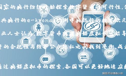 biao ti
央媒虚拟币的发展与影响
/biao ti

央媒, 虚拟币, 数字货币
/guanjianci

引言
近年来，随着数字经济的迅猛发展，虚拟货币（或数字货币）逐渐走入大众视野，其中以比特币、以太坊等为代表的加密货币引领了全球范围内的投资热潮。然而，央行发行的数字货币却以其国家信用背书和监管优势，成为各国亟待探索的领域。本文将围绕央媒虚拟币的发展历程、影响、面临的挑战与未来展望进行详细阐述。

什么是央媒虚拟币？
央媒虚拟币，通俗来说是中央银行发行的一种数字化形式的法定货币，旨在替代部分纸币及硬币。与一般的加密货币不同，央媒虚拟币由国家直接发行，具备法定货币的特征，即在法律上为合规的支付工具。因此，央媒虚拟币不仅可以提升支付效率，还可以帮助中央银行进行货币政策的调控。

根据功能的不同，央媒虚拟币可以分为两类：一种是用于公众使用的数字货币，如中国人民银行的数字人民币（DCEP）；另一种是用于银行间清算和结算的数字货币。这两者的目标都是为了提高金融服务的效率，同时加强对金融市场的监控和管理。

央媒虚拟币的发展历程
央媒虚拟币的发展并不是一蹴而就的。从2008年比特币发布后，各国政府和央行开始关注数字货币的潜在影响，逐步展开探索。2014年，国际清算银行（BIS）首次提出了央行数字货币的概念，随后多个国家的央行陆续启动了研究项目。

尤其是2019年，中国人民银行正式宣布加快数字人民币的研发，这引发了全球范围内的关注。随着2020年数字人民币的试点推广，国外媒体对中国的央媒虚拟币表示高度关注，认为这代表着全球数字货币发展的先锋。

央媒虚拟币的影响
央媒虚拟币的推出，对金融系统、经济管理以及国际货币体系都产生了深远的影响。首先，央媒虚拟币将增强支付的便捷性和安全性，降低交易成本。消费者能够通过手机进行高效安全的支付，同时企业的结算效率也将得到显著提高。

其次，央媒虚拟币将使中央银行拥有更强的货币政策调控能力。通过数字货币的实时数据，央行可以更有效地掌握市场流动性状况，从而及时调整货币政策，以应对经济波动。此外，央行也可以通过数字货币实现利率的直接传导，提升货币政策的有效性。

最后，央媒虚拟币还将影响国际货币体系，尤其是在全球化背景下，数字货币可能挑战现有的美元霸权。如果多个国家都能够成功推出央媒虚拟币，则国际贸易和投资的结算方式将可能发生根本变化，从而实现货币的去美元化。

央媒虚拟币面临的挑战
尽管央媒虚拟币前景广阔，但在实际推广过程中仍然面临着一系列挑战。首先是技术挑战。央媒数字货币需要强大的技术基础，确保其安全性、隐私性和高效性。要做到这一点，央行需要与技术公司合作，开发高效的区块链技术以及相应的数字钱包和支付平台。

其次是政策挑战。央媒虚拟币的推广势必会引发一系列法律法规的变革，以适应新的支付方式和货币形式。各国之间要形成统一的标准和规则，以便于数字货币的国际化，这也是目前各国央行面临的重要问题。

最后是民众接受度的问题。央媒虚拟币的成功推广需要得到广泛的社会接受，尤其是在金融素养不足的人群中，如何教育他们使用数字货币将极为关键。此外，民众对隐私的担忧也可能影响虚拟币的推广，他们是否愿意对央行开放自己的银行卡和消费记录，是一个需要关注的问题。

未来展望
央媒虚拟币作为未来数字货币的重要形式，有着无限的潜力。随着技术的不断成熟和社会对数字经济认知的提高，央媒虚拟币将逐渐成为人们生活中不可或缺的一部分。预计在未来几年内，更多国家将加入央行数字货币的开发和推广大潮。

未来，央媒虚拟币将不仅服务于国内，也将积极参与国际市场竞争，提高国家的国际经济地位。随着全球范围内对数字货币的不断规范和标准化，央媒虚拟币有潜力成为各国央行之间互通有无的重要工具。

可能相关的问题
ol
    li央媒虚拟币如何影响传统金融机构的业务模式？/li
    li央媒虚拟币的推出对小微企业有哪些影响？/li
    li如何保障央媒虚拟币的安全性和监管合规？/li
    li央媒虚拟币如何解决金融排斥问题？/li
    li国际社会对央媒虚拟币的看法如何？/li
/ol

央媒虚拟币如何影响传统金融机构的业务模式？
央媒虚拟币的推出必然会对传统银行及金融机构的业务模式产生影响。传统银行主导的支付、清算、结算等金融服务模式可能被改变，部分业务可能被直接取代。同时，央媒虚拟币便捷的特性，可以使得消费者不再依赖传统银行进行资金的存取、转账等操作。

首先，央媒虚拟币可能会导致传统银行收入减少。特别是在支付领域，央媒虚拟币的使用将使得个人和企业可以直接在数字货币钱包间进行交易，进而减少对银行支付网络的依赖，银行在这方面的手续费收入将受到直接冲击。

其次，传统银行需要积极调整自身的业务，将更多的资源投入到与数字货币相关的金融服务中。比如，金融机构可以开发以央媒虚拟币为基础的投资产品，或者推出与数字货币相关的理财服务等，以吸引客户，弥补传统业务收入的损失。

最后，央媒虚拟币还可能推动金融机构之间的竞争。在面对央媒虚拟币这样的新型支付手段时，金融科技公司和传统金融机构将开始激烈竞争，争夺市场份额。这就要求传统银行不断创新，提升自身服务能力，以应对来自新兴金融科技企业的挑战。

央媒虚拟币的推出对小微企业有哪些影响？
央媒虚拟币的推出将对小微企业产生多方面的积极影响。首先，央媒虚拟币可以降低小微企业的交易成本。由于数字货币的支付过程更加高效、小型企业可以直接在数字钱包中进行售卖和收款，去掉了传统金融体系中繁琐的环节。

在融资方面，央媒虚拟币也可能为小微企业提供新的融资渠道。小微企业在传统金融体系中往往面临信用评级不足的困扰，而央媒虚拟币的出现，可以使得数据透明，通过数据化的风控手段提高其可借贷性。并且，央行可以根据其实际经营表现提供相应的信贷支持。

另外，数字人民币的普及还意味着国际市场开拓的机会。越来越多的国家和地区开始接受央媒虚拟币作为交易手段，小微企业有可能借助这一机遇在国际市场上找到新的增长点和客户群体。

当然，央媒虚拟币的推行也带来了信息安全与合规性的问题。小微企业需要在使用央媒虚拟币的过程中确保自身的合规性，避免触犯法律法规。因此，相关的教育和培训也是必不可少的。

如何保障央媒虚拟币的安全性和监管合规？
央媒虚拟币的安全性以及监管合规性是其实施过程中最关键的环节之一。首先，要确保数字货币自身的技术安全，建立完善的加密机制，防止黑客攻击和数据泄露，这是央行和外部技术提供商需要共同努力的方向。

其次，央行应建立一套完整的监管框架，以适应新的数字货币环境。这包括明确央行的监管职责，设置相应的合规标准和检测手段，并要求各参与方遵循相应的规定，从而全面提升资金流动的安全性和透明度。

此外，适当的法律法规也至关重要。应通过立法程序，建立关于央媒虚拟币的法律框架，以确保其在法律意义上的合规性。在法规的制定过程中，可以通过吸纳公众意见和法律专家的建议，以确保法规的合理性和可行性。

最后，加强宣传和教育也是保障央媒虚拟币安全和合规的重要手段。公众需要了解数字货币的基本知识、使用方法以及潜在风险，尤其是在新技术更迭不断的环境中，清楚认识到其中的安全隐患以及对自身信息的保护责任，是适应数字经济时代的必要前提。

央媒虚拟币如何解决金融排斥问题？
金融排斥是指部分个体或群体因各种原因而无法获得平等的金融服务，这在各国均普遍存在。央媒虚拟币的推广有可能为解决这一问题提供新的思路。首先，央媒虚拟币的推广可以进一步提升人们的金融可得性。尤其是农村或偏远地区，因为数字货币的使用常常只需要智能手机和网络，因此这能够有效解决金融服务不足的问题。

其次，央媒虚拟币在透明性和可追溯性方面的优势，也能够助力金融服务的公平性。在对数字货币进行交易时，所有的信息记录将是公开的，这将有助于提升信任度，降低金融欺诈的可能性，从而提升金融服务的普及率。

另外，监管部门可以利用央媒虚拟币的透明性，加强对弱势群体的支持。通过在数字钱包中记录个人的消费行为和信用记录，金融机构可以更好地了解其信用状况，从而提供更加有针对性的金融服务。

当然，要有效解决金融排斥问题，仅仅依靠央媒虚拟币的发展还不够。相关国家政府还需出台相应的政策，加大对弱势群体的扶持力度，确保他们能合理使用并受益于这一新兴的金融工具。

国际社会对央媒虚拟币的看法如何？
国际社会对央媒虚拟币的看法因国家、地区而异，但总体来看，市场对央媒虚拟币的兴趣逐渐上升，尤其是在数字货币迅速发展的背景下。许多国家的央行纷纷开始探索数字货币的可行性，他们希望通过数字货币重塑国家货币体系，提升国际竞争力。

例如，中国作为全球首个推出数字货币的主要经济体，其首发引领了多国央行的积极探索。许多国家央行开始着手研发自己的数字货币，比如瑞典央行的e-krona、欧洲中央银行的数字欧元等，都体现了各国对央媒虚拟币的高度重视。在一些国际会议上，广大央行领导人都在积极讨论央媒虚拟币的未来。

然而，尽管兴起的潮流不可逆转，国际社会对此仍存在一定的担忧。尤其是在数字货币可能引发的金融风险和威胁方面的意见较为分歧。一些专业人士认为，数字货币或者央媒虚拟币可能导致金融稳定风险加大，这对全球金融的安全性构成挑战。

此外，关于隐私安全的讨论也成为焦点。央媒虚拟币会对个人隐私造成怎样影响，成为国际社会密切关注的议题。如何在确保反洗钱、反恐怖融资的合规性与维护公众隐私之间找到平衡，成为各国需要共同研究的问题。

结论
央媒虚拟币在全球范围内正处于不断发展与探索之中，虽面临技术、政策、民众接受度等多重挑战，但其潜在的经济利益和社会影响不容忽视。通过央媒虚拟币的探索，各国可以更好地适应数字经济的发展趋势，提高金融系统的效率与安全，推动经济的转型和升级。在未来数年内，央媒虚拟币有望成为推动全球经济发展的重要力量。