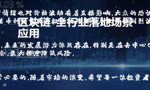 biao ti/biao ti虚拟币的真相：如何识别可信赖的数字货币？

/guanjianci关键词：虚拟币, 数字货币, 投资风险

---

引言
在数字经济迅速发展的今天，虚拟币（也称为数字货币）已经成为许多人关注的焦点。市场上充满了各种各样的虚拟币，有的备受追捧，有的则让投资者损失惨重。对于普通投资者来说，如何判断哪个虚拟币是真正可信的，成为了一个复杂而重要的问题。

虚拟币的基本概念
虚拟币是一种基于区块链技术的数字货币，它们通过去中心化的方式进行交易和管理。最著名的虚拟币如比特币（Bitcoin），它在2009年由一个化名为中本聪（Satoshi Nakamoto）的人或团队首次推出。虚拟币的主要特点包括：去中心化、高度安全性、全球范围内的流通性以及使用密码学技术来确保交易的安全性。

市场上流行的虚拟币
目前市场上存在数千种虚拟币，其中一些已经成为行业的佼佼者。这些币种包括：
ul
    listrong比特币（Bitcoin，BTC）：/strong作为第一个也是最知名的加密货币，比特币开创了虚拟货币的时代。它被广泛接受并且具有高流通性。/li
    listrong以太坊（Ethereum，ETH）：/strong以太坊不仅是虚拟货币，也是一个去中心化的应用平台，允许开发者在其上构建智能合约。/li
    listrong瑞波币（Ripple，XRP）：/strong瑞波币主要用于银行间的快速跨境支付，逐渐被金融机构认可。/li
    listrong莱特币（Litecoin，LTC）：/strong被称作“银”的莱特币，相比比特币，它具有更快的交易确认时间。/li
    listrong狗狗币（Dogecoin，DOGE）：/strong起初作为玩笑的狗狗币，在社交媒体的推动下逐渐流行，成为一部分投资者的选择。/li
/ul

如何识别可信赖的虚拟币
在虚拟币的世界中，有很多投资机会，但也存在诸多风险。以下是一些识别可信赖虚拟币的技巧：
ul
    listrong技术背景：/strong调查虚拟币背后的技术基础，例如它是否有独特的应用场景，是否采用创新的区块链技术。/li
    listrong团队及社区支持：/strong一个强大的开发团队和活跃的社区可以为虚拟币提供重要支持，确保其持续发展。/li
    listrong市场流动性：/strong流动性是衡量虚拟币可信的一项关键指标，流动性越高，意味着更容易买入或卖出货币。/li
    listrong合规与监管：/strong研究虚拟币在其运营的国家或地区的法规和合规性，如果币种能够遵循这些规则，通常来说是值得信赖的。/li
    listrong透明度：/strong查看虚拟币的白皮书以及其发展的透明度，了解项目的目标、计划及其实际执行情况。/li
/ul

虚拟币的投资风险
尽管虚拟币时代为投资者带来了巨大的机会，但同时也存在不少风险。主要的投资风险包括：
ul
    listrong价格波动性：/strong虚拟币的价格波动极其剧烈，短时间内可能出现大幅度的涨跌，对投资者来说，可能导致重大损失。/li
    listrong诈骗项目：/strong市场上存在许多“空气币”或是诈骗项目，许多投资者在不了解的情况下购买，一旦项目崩盘，投资者将面临无法挽回的损失。/li
    listrong技术风险：/strong区块链技术虽然具有高度安全性，但也不是绝对的，黑客攻击和技术漏洞仍然可能导致资金损失。/li
    listrong市场操控：/strong部分小型虚拟币可能存在被操控的情况，由于其流动性差，价格很容易被少数人操控。/li
    listrong政策风险：/strong各国政府对虚拟币的接受程度不同，政策的不确定性可能会直接影响虚拟币市场的走势。/li
/ul

虚拟币未来的发展方向
虽然虚拟币市场充满挑战，但许多专家依然对其未来的发展持乐观态度。可以预见以下几个发展趋势：
ul
    listrong金融去中心化：/strong随着去中心化金融（DeFi）的兴起，更多传统金融业务将通过区块链技术实现去中心化服务，提升效率降低成本。/li
    listrong央行数字货币（CBDC）：/strong许多国家正在研究和发行自己的数字货币，可能会对现有的虚拟币市场造成重大影响。/li
    listrong更广泛的应用场景：/strong除了支付，区块链技术将被应用到更多领域，例如供应链管理、数字身份、物联网等。/li
    listrong法律与监管：/strong随着市场的成熟，各国的监管政策将进一步明确，有助于提升投资者的信任度。/li
    listrong环保与可持续性：/strong随着环保意识的提升，虚拟币将逐渐向更为绿色的算法转型，例如采用权益证明（PoS）等低耗能的共识机制。/li
/ul

常见问题解答

问题一：虚拟币和股票有什么区别？
虚拟币和股票是两种截然不同的投资工具。股票是公司发行的所有权份额，代表了投资者对公司的部分所有权。股票市场受监管，有着清晰的法律框架，而虚拟币则相对分散且缺乏统一监管。虚拟币可以在全球范围内进行交易和转账，而股票主要在特定的交易所交易。
此外，虚拟币的价格波动性通常远大于股票，投资者需要承担更高的风险。对比之下，股票投资通常较为稳健，且有相关的分红政策，虚拟币虽然可能带来快速回报，但大多数不提供收益分红。

问题二：如何避免虚拟币投资中的诈骗？
在虚拟币投资中，诈骗事件屡见不鲜，投资者需要采取一些措施以保护自己。首先，投资者应该在进行投资前深入了解项目的背景、团队和技术，防止投资如“空气币”或没有实际价值的项目。
其次，务必通过可信的交易所进行交易，确保平台的合法性和透明度。避免在非正规渠道或链接上进行操作。同时，谨慎对待社交媒体上的投资建议和“内幕消息”，很多时候这些信息都可能是造假的。
最后，投资者要保持冷静，投资决策应基于全面的市场分析，而非情绪或短期的收益。对于任何承诺高回报的项目，在深入研究之前都应保持警惕。

问题三：我如何保管我的虚拟币资产？
安全地保管虚拟币资产是每位投资者的基本责任。常见的存储解决方案包括热钱包和冷钱包两种形式。热钱包是指连接互联网的钱包，适合短期交易，但安全性较低；而冷钱包则是将私钥保存在离线环境中，安全性高，适合长时间存储。
此外，选择可信赖的钱包服务商，也可以选择硬件钱包等实体设备进行存储。无论选用哪种存储方式，都必须定期备份，并确保私钥的安全，不将个人的私钥或恢复助记词泄露给他人。

问题四：哪些因素影响虚拟币的价格波动？
虚拟币价格的波动受到多方面因素的影响。首先是市场供需关系，当市场对某种币的需求增加时，其价格会上升，反之亦然。其次，投资者情绪也对价格波动有着直接影响，大众的恐惧和贪婪常常加速价格的变化。
外部因素，包括媒体报道、政策法规的变化、经济形势等也会影响虚拟币的市场表现。此外，某些中心化的事件，比如交易所被黑客入侵、某币种的重大升级或故障都会导致价格剧烈波动。

问题五：虚拟币的投资前景如何？
虚拟币的投资前景仍然吸引许多投资者的目光。尽管市场存在高度的不确定性，但随着数字经济的迅速发展，虚拟币作为新兴资产类别，未来的发展潜力依然存在。特别是在去中心化金融（DeFi）和央行数字货币（CBDC）等领域，虚拟币有可能得到更广泛的应用。
然而，投资者需保持警惕，合理评估自身的风险承受能力，并制定合理的投资策略。了解虚拟币市场的规则和趋势，将有助于抓住投资机会，最大程度降低风险。

结语
综上所述，在虚拟币的世界中，投资者需要具备足够的知识和谨慎的态度。在识别可信赖的虚拟币和规避风险的过程中，持续学习是非常必要的。随着市场的演变，希望每一位投资者都能在这场数字货币的浪潮中发挥聪明才智，实现财富的增值。