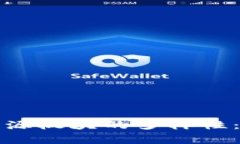 探索虚拟币开源板块的多样性：主要币种解析