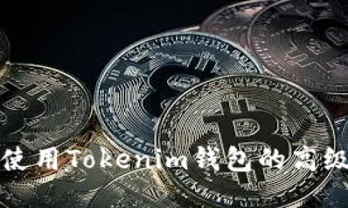 如何使用Tokenim钱包的高级模式