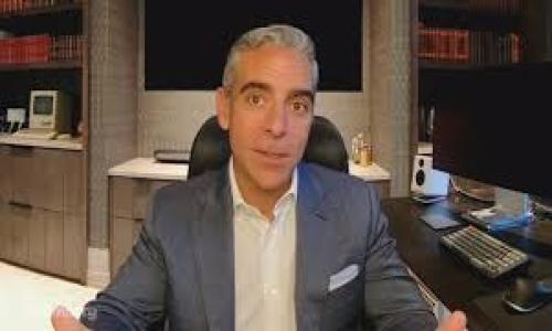 

Tokenim 谷歌验证：一站式安全与便利的解决方案