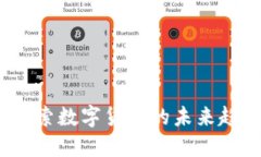虚拟币池子：探索数字货币的未来趋势与投资策