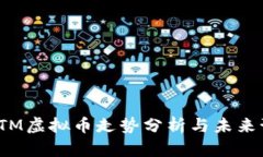 : ATM虚拟币走势分析与未来预测