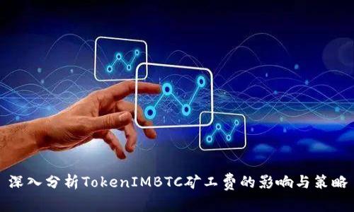 深入分析TokenIMBTC矿工费的影响与策略