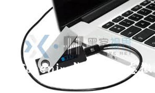 深入解读Tokenim钱包的动态徽章系统