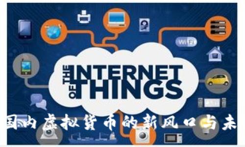 :
DD币：国内虚拟货币的新风口与未来发展