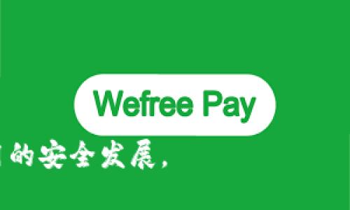 code
                            </div>
                            
                        </div>
                    </div>
                    <div class=