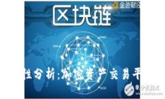 Tokenim的安全性分析：加密资产交易平台的风险与