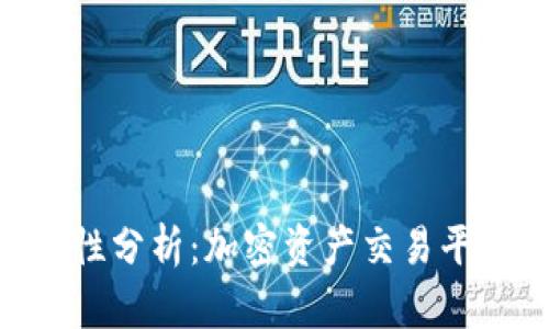 Tokenim的安全性分析：加密资产交易平台的风险与防护