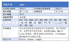 请注意：截至我的知识截止日期（2023年10月），