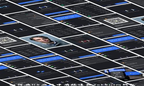 
如何在H5应用中有效连接Tokenim钱包