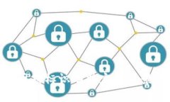 关于“虚拟币SZHI”的相关信息在网络上并不常见