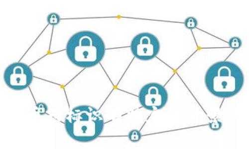 关于“虚拟币SZHI”的相关信息在网络上并不常见。SZHI并不是一个广为人知的虚拟货币，而现有的主流虚拟货币主要包括比特币、以太坊等。如果你对此货币或标识有特定的背景或来源，请提供更多信息。否则，可能需要您查阅最新的文献或加密货币市场以获得最新动态。如果有涉及它的具体领域或性质的问题，我会很乐意帮助解决。