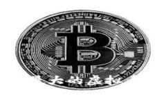 中国最大的虚拟币广场