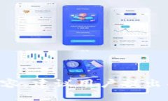 未能提供完整请求内容，建议用户提出具体需求