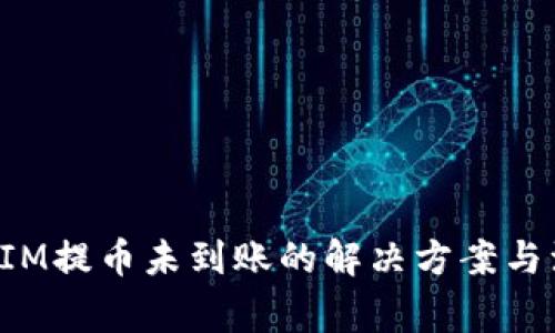 : TokenIM提币未到账的解决方案与注意事项