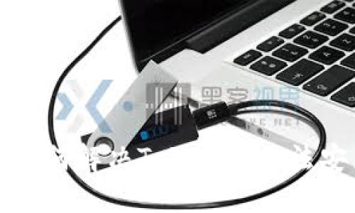 华为手机如何解决Tokenim无法安装的问题