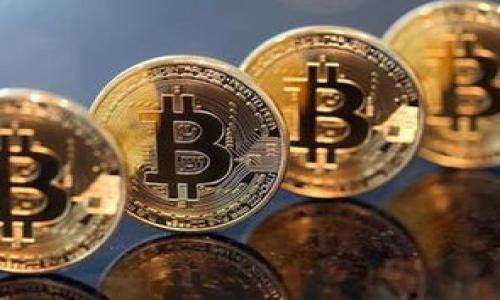 

探索宇宙的未来：Astronaut虚拟币的兴起与机遇