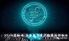 : XT-M虚拟币：未来数字资产投资的新机会