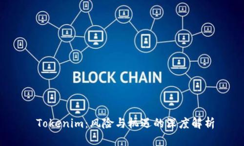  Tokenim：风险与机遇的深度解析