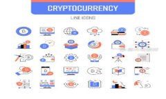 深入解析Tokenim及其USDT集成的未来前景