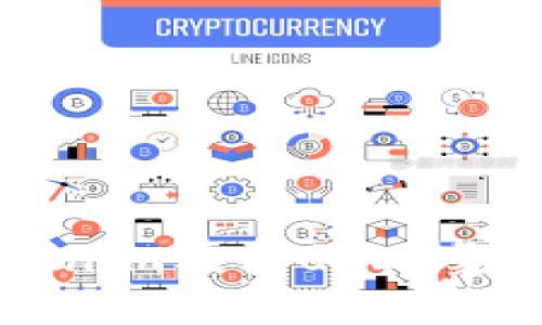 深入解析Tokenim及其USDT集成的未来前景